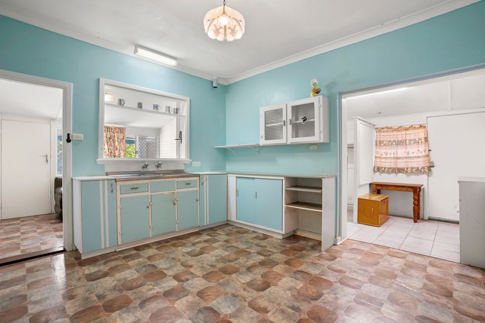 12A Coventry Road, Shoalwater