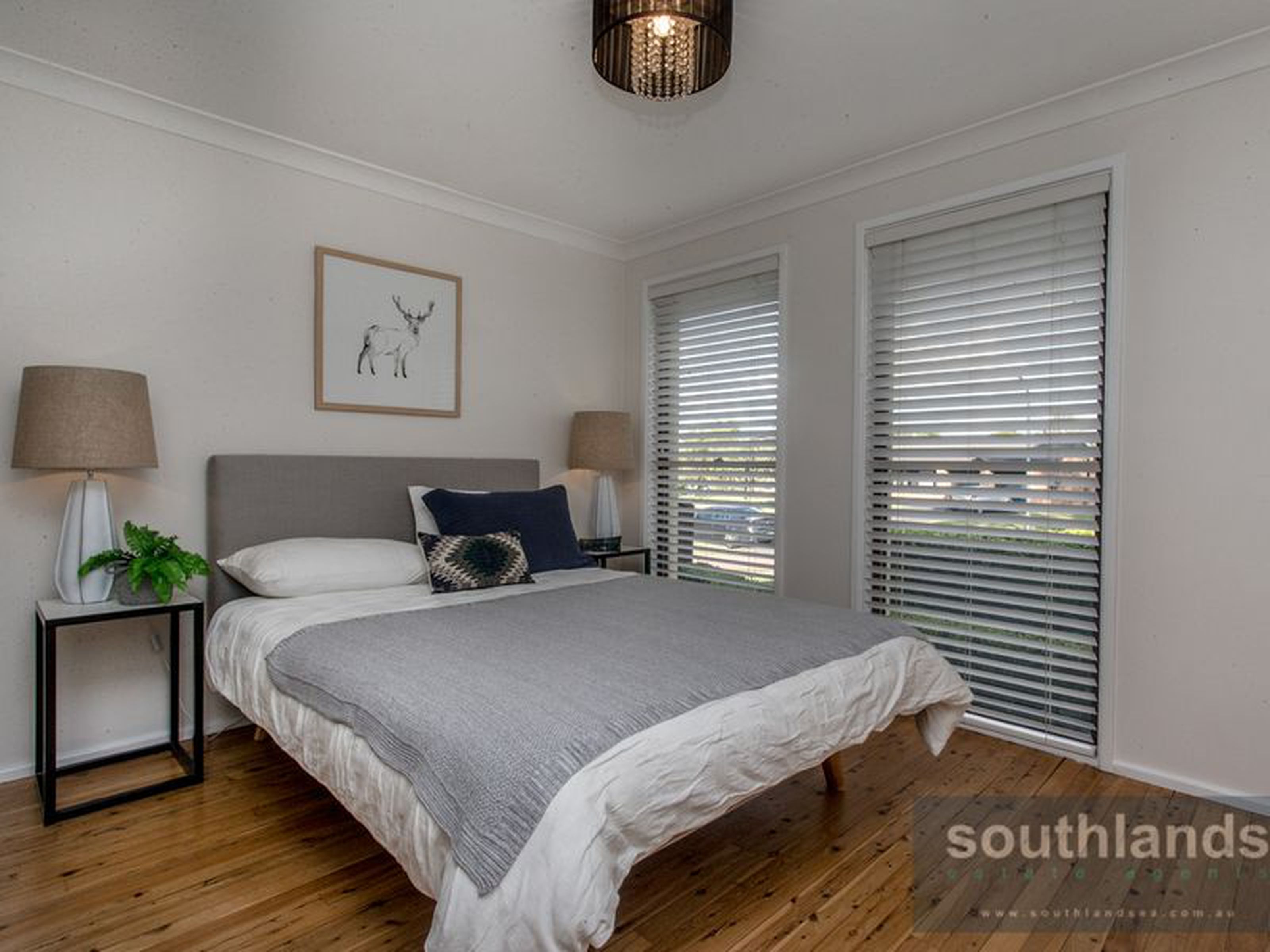 15 Korimul Crescent, SOUTH PENRITH