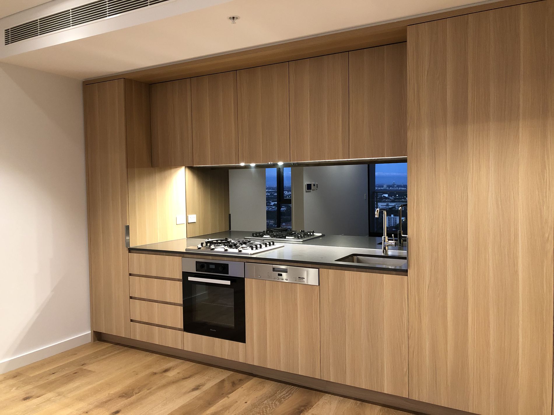 3104 / 88 Church Street, Parramatta