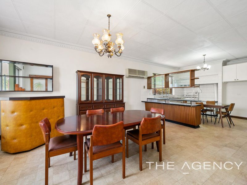 5 Terrazzo Lane, Fremantle