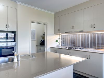 25 Hindmarsh Road, Murray Bridge