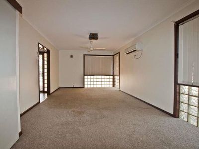 16 Mallee Court, Kununurra
