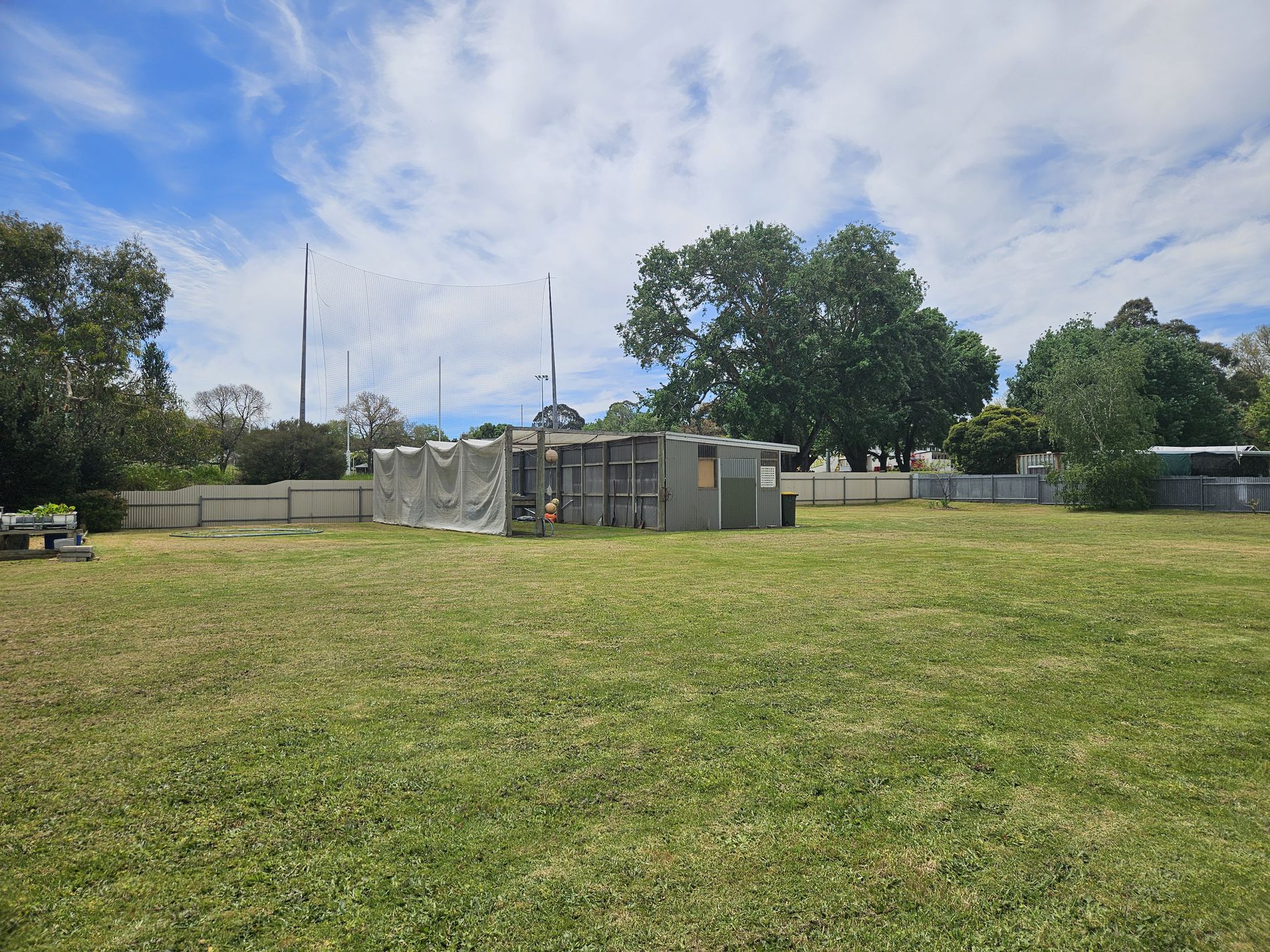 63 - 67 Thomas Drive, Mount Burr
