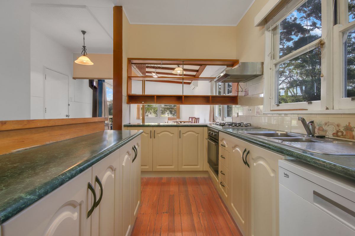5 Field Street, Narooma