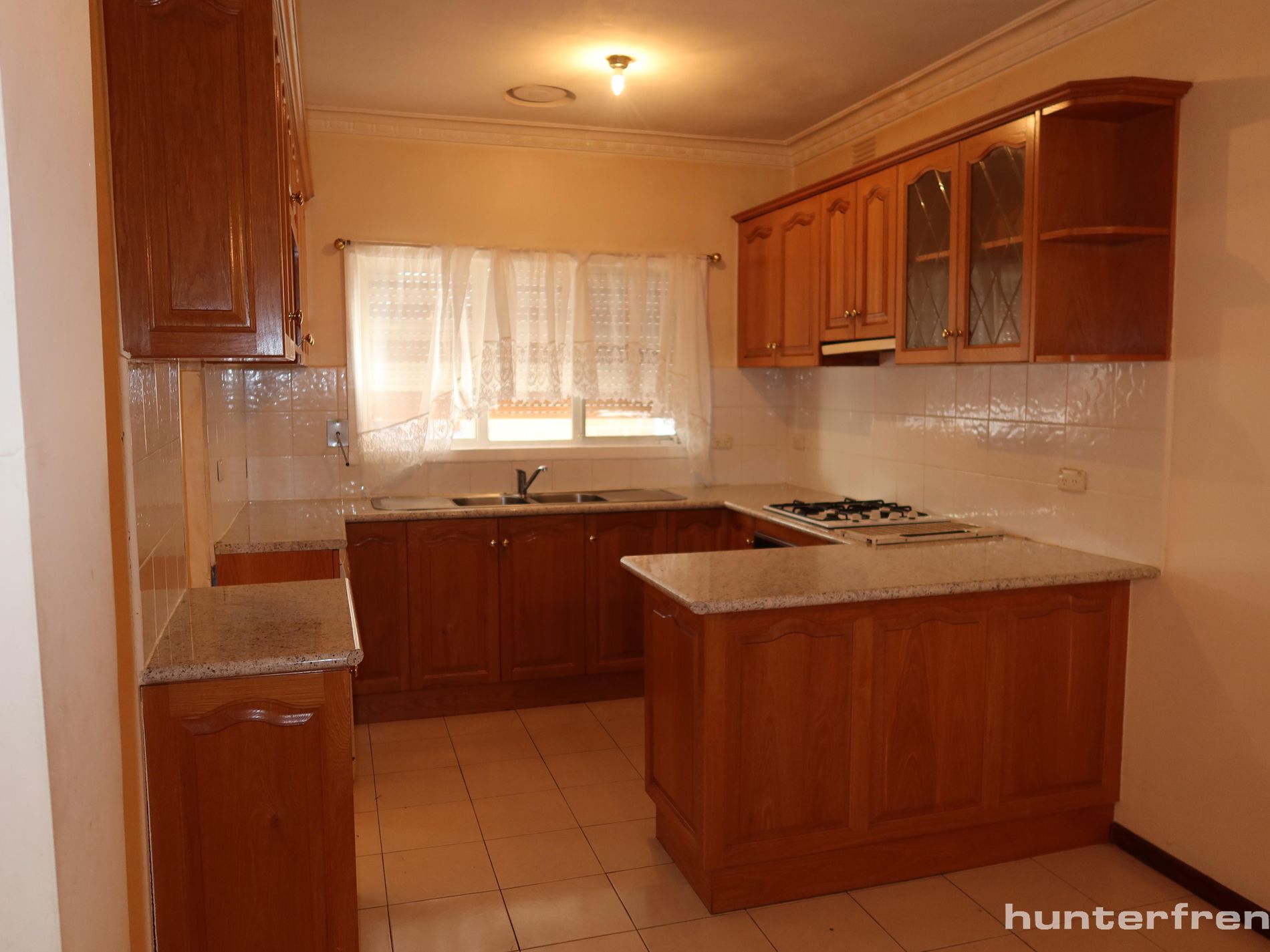85 Third Avenue, Altona North