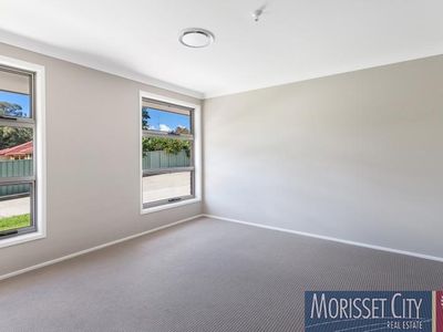 77 Beauty Point Road, Morisset