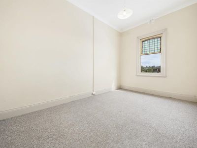 5 / 127-129 William Street, Bathurst
