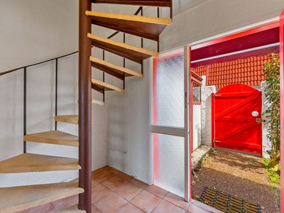 3/20-22 Maritime Terrace, Birkenhead