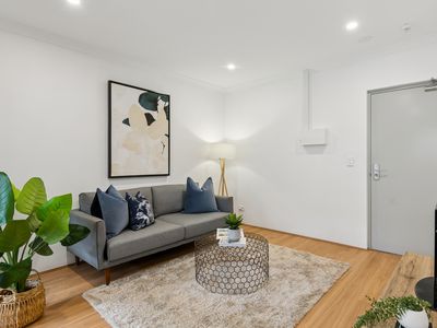 7 / 130 Arlunya Avenue, Cloverdale