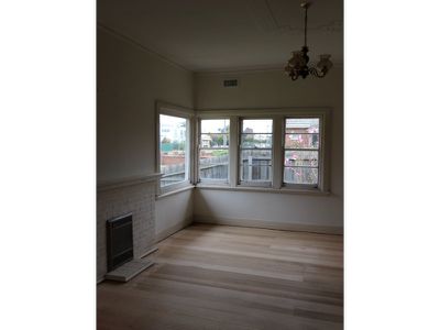 33 Bay Street, Rippleside