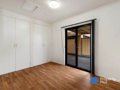 184 High Street, Kangaroo Flat