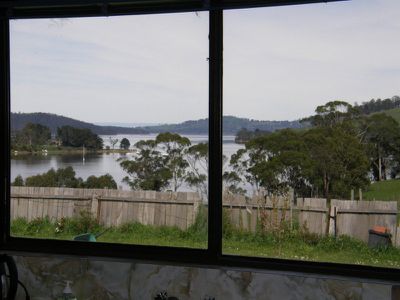 7357 Channel Highway, Cygnet