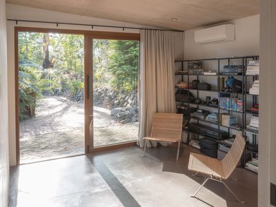 171 Billinudgel Road, Billinudgel