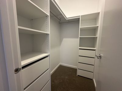 6 Avon Street, Geelong West