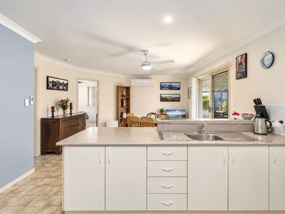 36 Kingsford Drive, Brunswick Heads