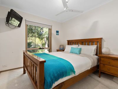 11 Indigofera Way, Langwarrin