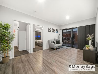 2 Markwell Circuit, Jimboomba
