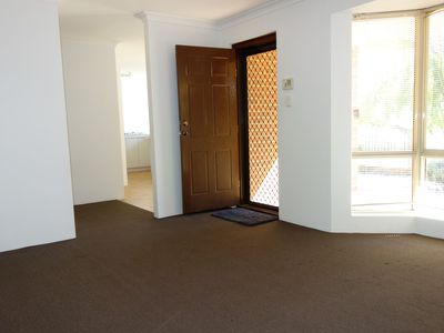 1/94 Waterloo Street, Tuart Hill