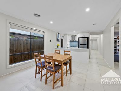 30A Baggygreen Street, Sunbury