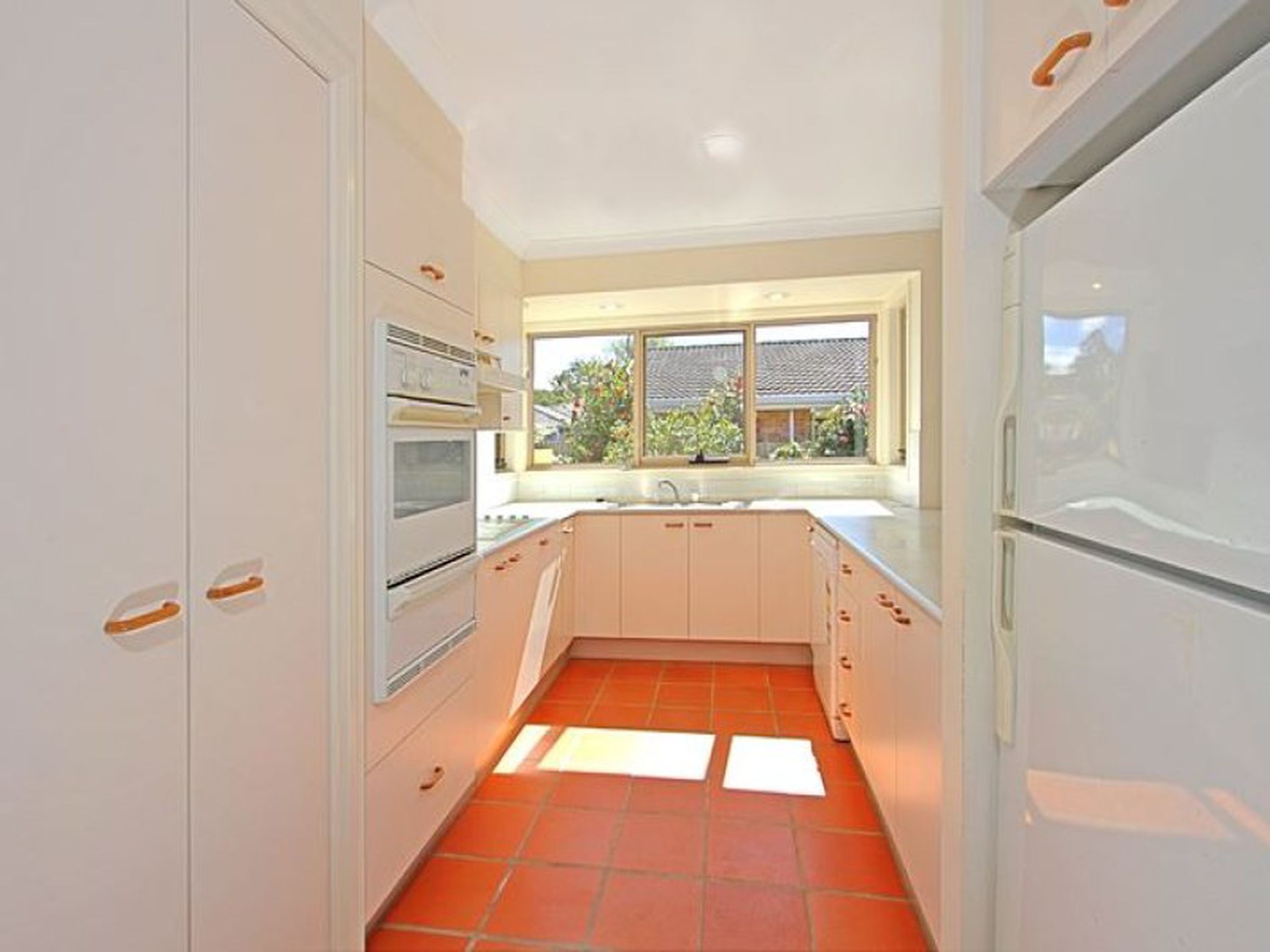 3 Lomandra Place, Ulladulla