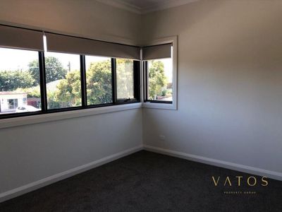 1 / 38 Pyalong Avenue, Rosanna