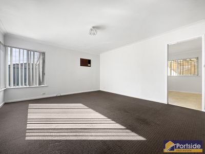 6 Pershing Place, Tanilba Bay