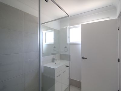 19B Karri St, Burpengary