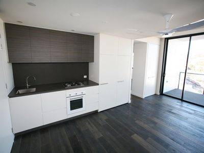 C313 / 118-124 Terry Street, Balmain