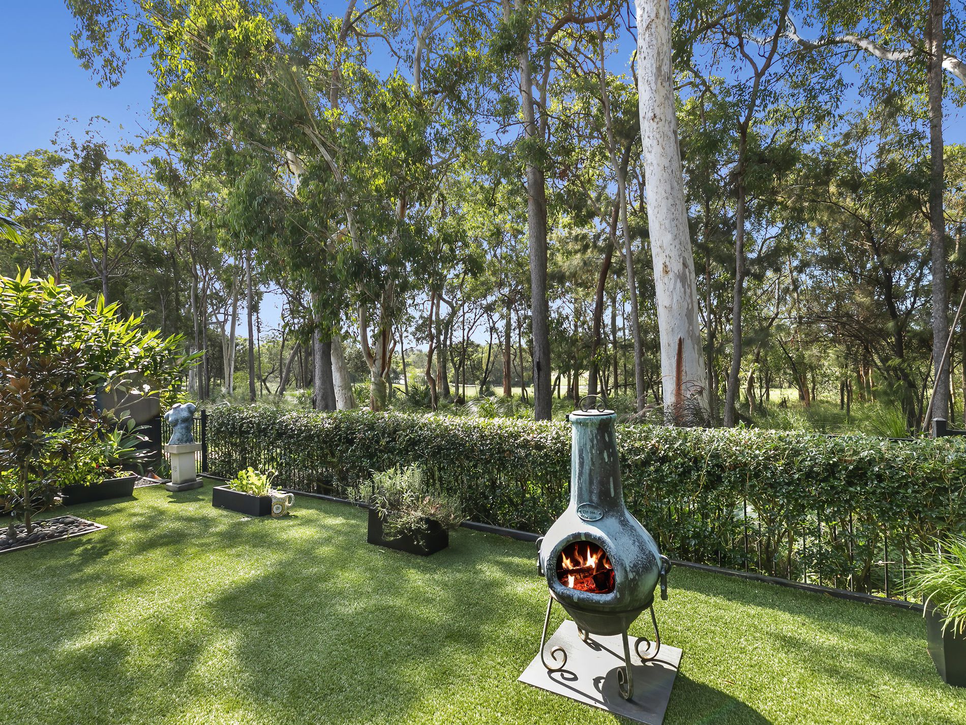 22 Lakeside Drive, Peregian Springs