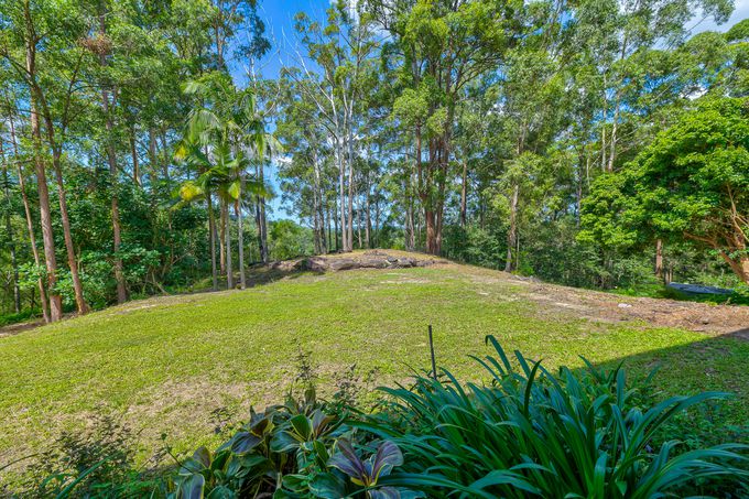 290 Old Gympie Road, Mooloolah Valley