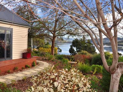 Wattle Grove