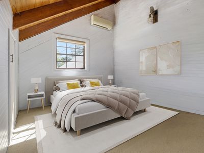 1 Morilla Place, Beechwood