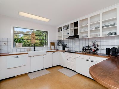 16 Caldwell Street, Heathcote