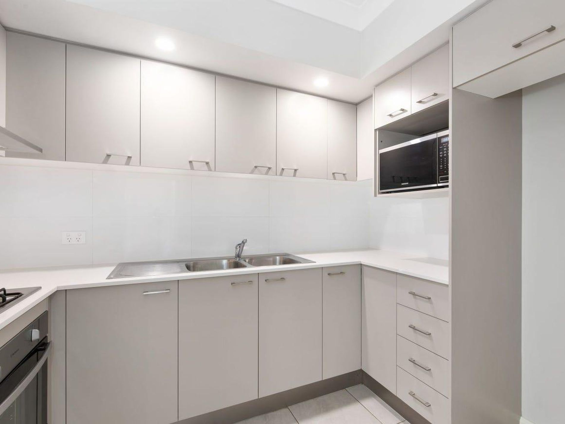 9A Lorraine Road, Edmondson Park