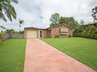 14 Marzan Street, Rural View