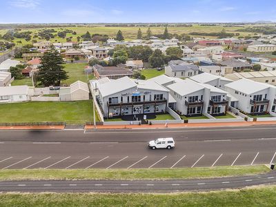 78B Sea Parade, Port Macdonnell