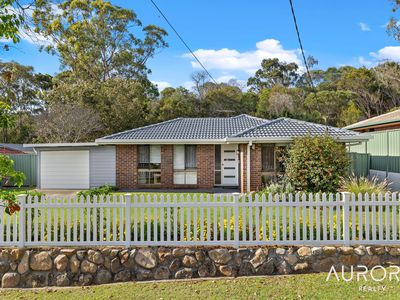 22 Plymstock Street, Alexandra Hills