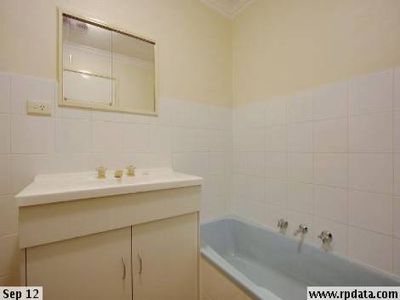 8 / 33-35 Bond Street, Ringwood
