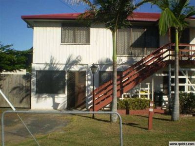 1 / 1 Cypress Street, Torquay