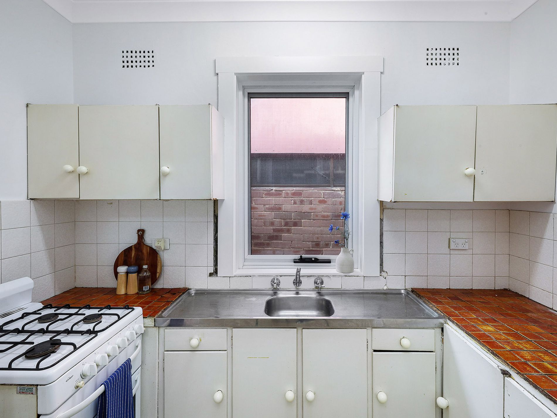 919 Anzac Parade, Maroubra