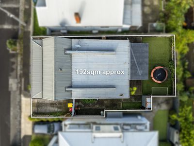 38 Stafford Street, Footscray