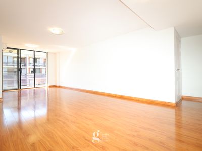 6119 / 6 Porter Street, Ryde