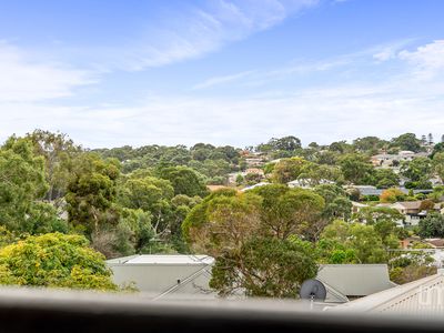 17A Norman Street, Wembley Downs