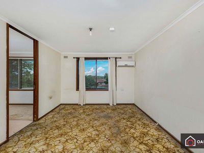 9 Irby Place, Quakers Hill