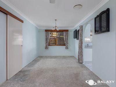 266 Branyan Drive, Avoca