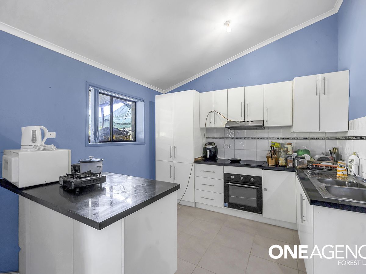 47 Keith Street, Bundamba