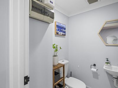 1 / 39 Labouchere Road, South Perth