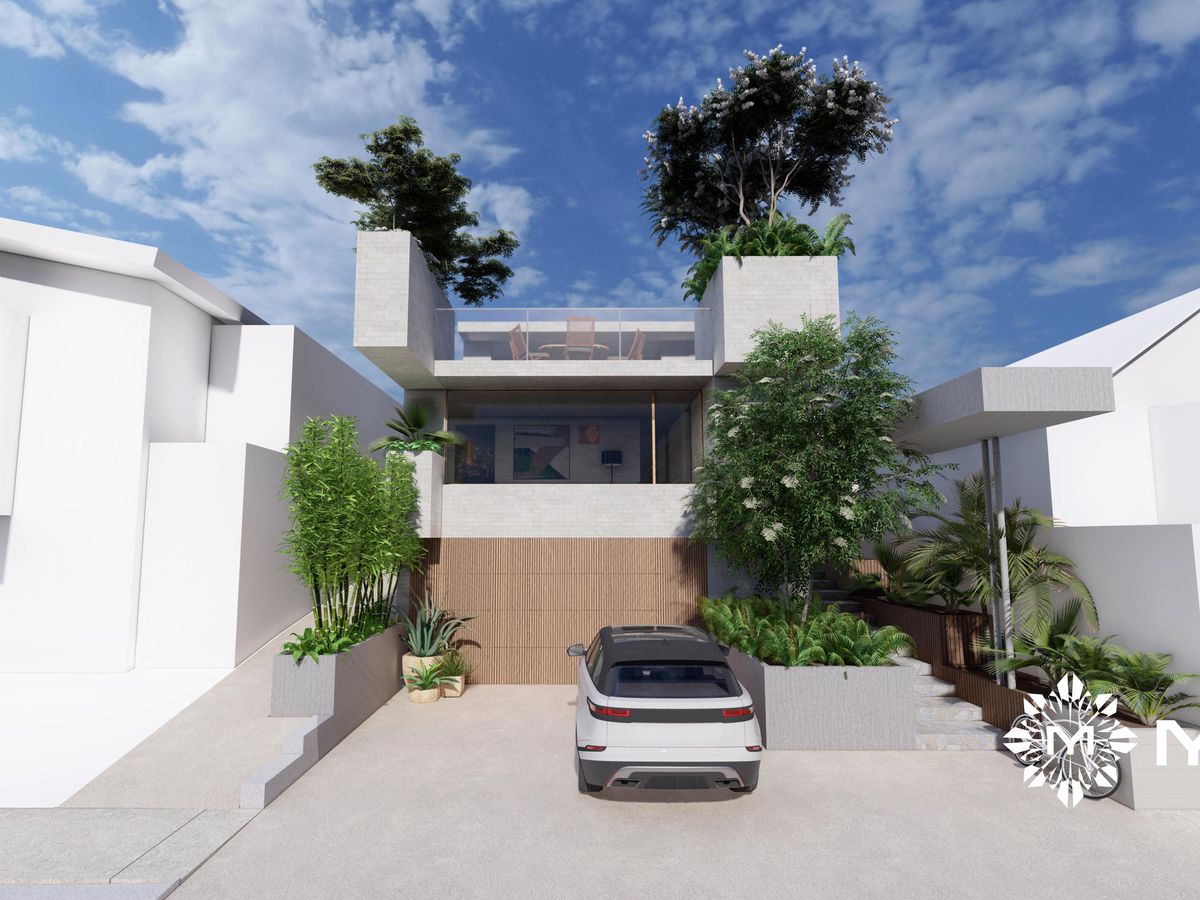 2 Ainslie Road, North Fremantle Mint Real Estate