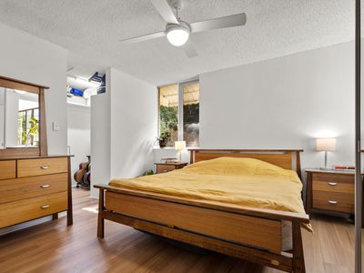 4 / 10 Riverton Street, Clayfield