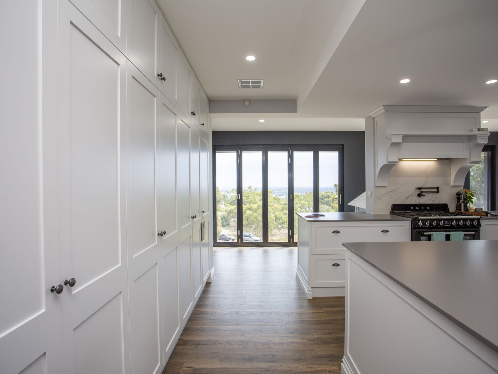 10 Cowell Crescent, Pasadena